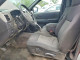 Gmc CANYON 2007 — Copart