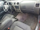 Gmc CANYON 2007 — Copart