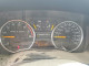 Gmc CANYON 2007 — Copart