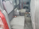 Gmc CANYON 2007 — Copart
