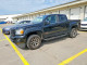 Gmc CANYON 2018 — Copart
