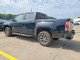 Gmc CANYON 2018 — Copart