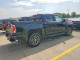 Gmc CANYON 2018 — Copart