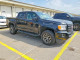 Gmc CANYON 2018 — Copart