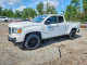 Gmc CANYON 2022 — Copart