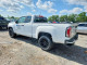 Gmc CANYON 2022 — Copart