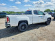 Gmc CANYON 2022 — Copart