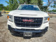 Gmc CANYON 2022 — Copart