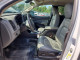 Gmc CANYON 2022 — Copart