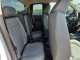 Gmc CANYON 2022 — Copart