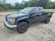 Gmc CANYON 2004 — Copart