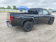 Gmc CANYON 2004 — Copart