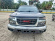 Gmc CANYON 2004 — Copart