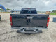 Gmc CANYON 2004 — Copart