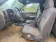 Gmc CANYON 2004 — Copart