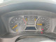 Gmc CANYON 2004 — Copart