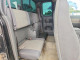 Gmc CANYON 2004 — Copart