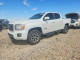 Gmc CANYON 2019 — Copart