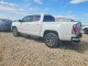 Gmc CANYON 2019 — Copart