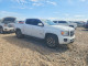 Gmc CANYON 2019 — Copart