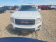 Gmc CANYON 2019 — Copart