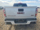 Gmc CANYON 2019 — Copart