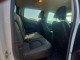 Gmc CANYON 2019 — Copart