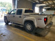 Gmc CANYON 2005 — Copart