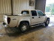 Gmc CANYON 2005 — Copart