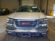 Gmc CANYON 2005 — Copart