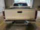 Gmc CANYON 2005 — Copart