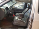 Gmc CANYON 2005 — Copart