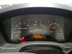 Gmc CANYON 2005 — Copart