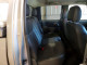 Gmc CANYON 2005 — Copart