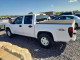 Gmc CANYON 2005 — Copart
