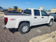 Gmc CANYON 2005 — Copart