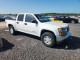 Gmc CANYON 2005 — Copart