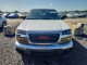 Gmc CANYON 2005 — Copart