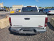 Gmc CANYON 2005 — Copart