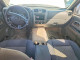Gmc CANYON 2005 — Copart