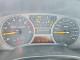 Gmc CANYON 2005 — Copart
