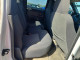 Gmc CANYON 2005 — Copart