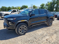 Gmc CANYON 2025 — Copart