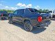 Gmc CANYON 2025 — Copart