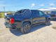 Gmc CANYON 2025 — Copart