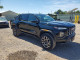Gmc CANYON 2025 — Copart
