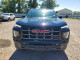 Gmc CANYON 2025 — Copart