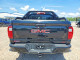 Gmc CANYON 2025 — Copart
