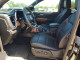 Gmc CANYON 2025 — Copart