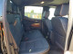 Gmc CANYON 2025 — Copart